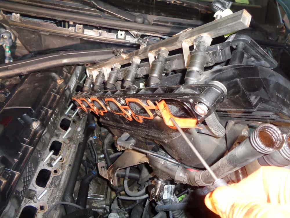 See P1336 in engine